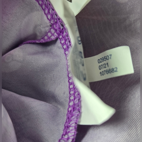 Build-A-Bear BABW Exclusive Pokemon Espeon Cape Costume Outfit - NWT - Picture 6 of 6